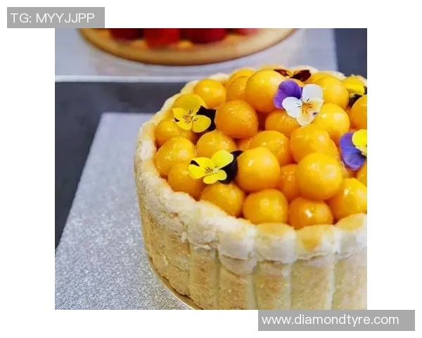 伯纳乌足球酒吧:畅享激情足球与美味饮品的完美结合 伯纳乌足球酒吧:畅享激情足球与美味饮品的完美结合