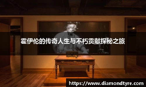 jbo竞博电竞