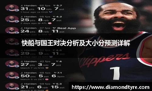 jbo电竞