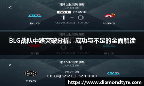 bo竞博
