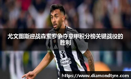 jbo电竞