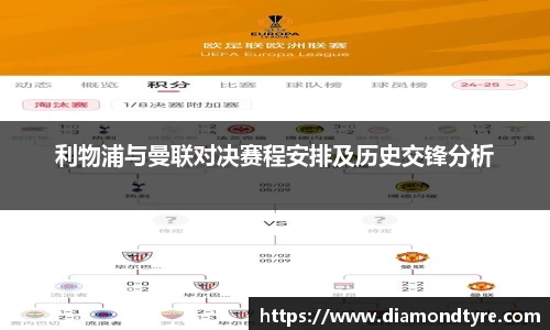 jbo竞博.体育官方网站