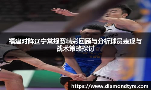 jbo竞博.体育官方网站